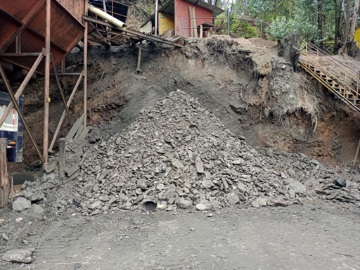 CAR Cundinamarca refuerza su lucha contra delitos ambientales