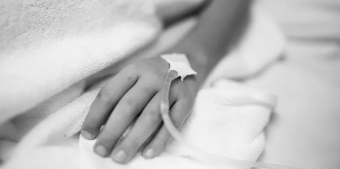 Talio, el veneno invisible: la sustancia mortal tras la trágica muerte de dos niñas en Bogotá