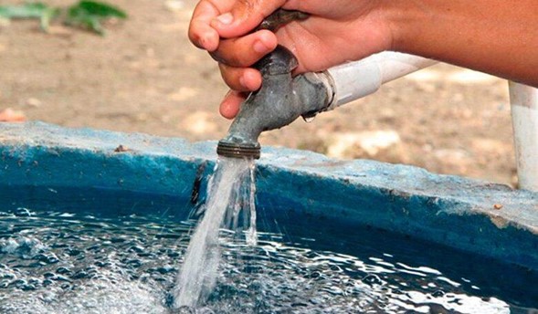 Cundinamarca recupera su suministro de agua tras un año de racionamiento