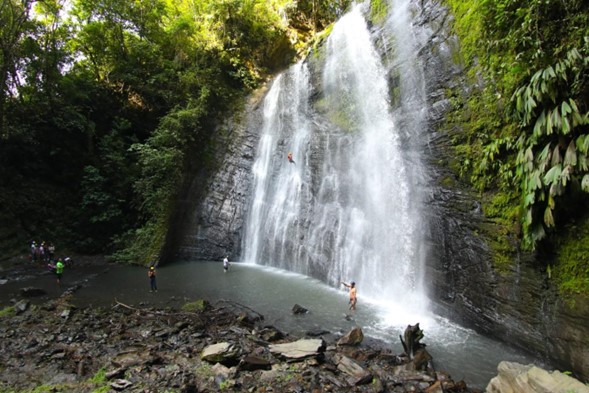 Cundinamarca es el plan: más de 2.600 posadas rurales impulsan el turismo en Semana Santa