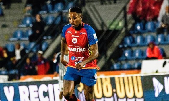 Así quedó la tabla de la Liga tras las victorias de Pasto y Fortaleza