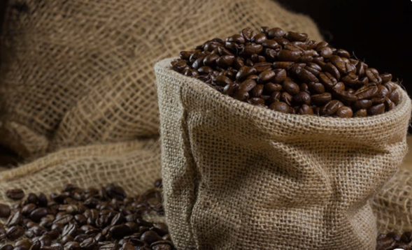 Exportaciones de café colombiano crecieron 20,1 %