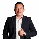 Picture of Jefferson Romero