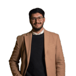 Picture of Leonardo Ramos
