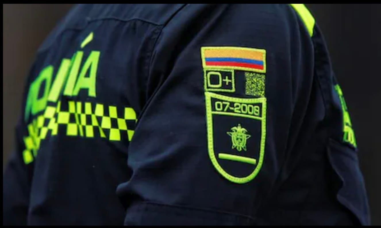 Corte Suprema reduce condena a policías acusados de extorsión