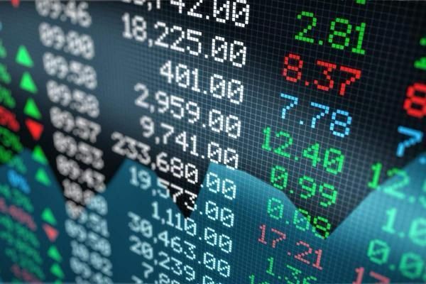 Pausa arancelaria de Trump da respiro a los mercados bursátiles
