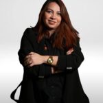 Picture of Dana Correal