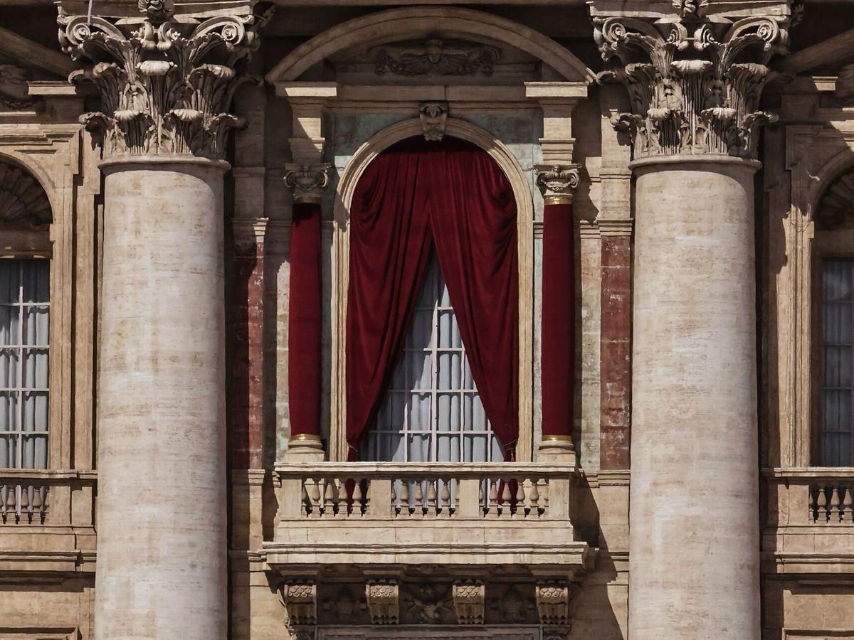 Del púlpito a la geopolítica, el alcance real del liderazgo papal