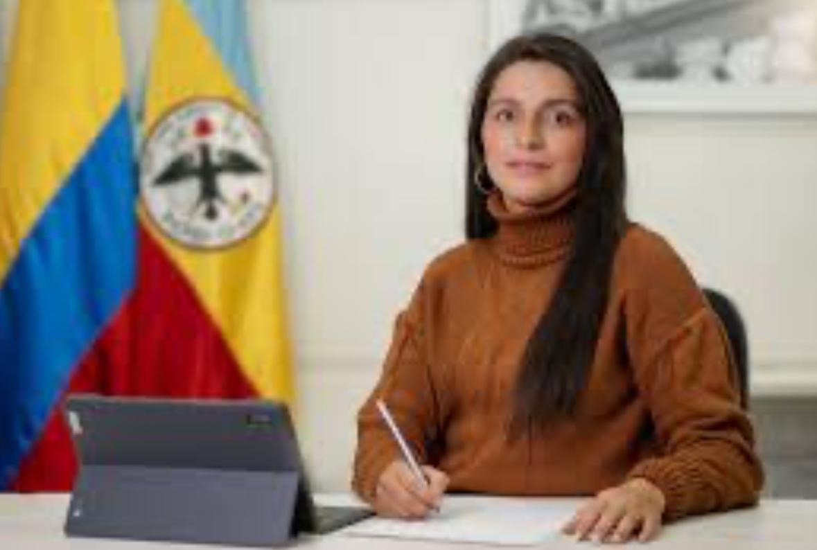 Más de 2.200 familias afectadas por las lluvias en Cundinamarca