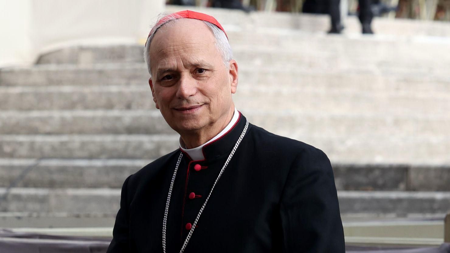 Robert Prevost: el primer papa estadounidense
