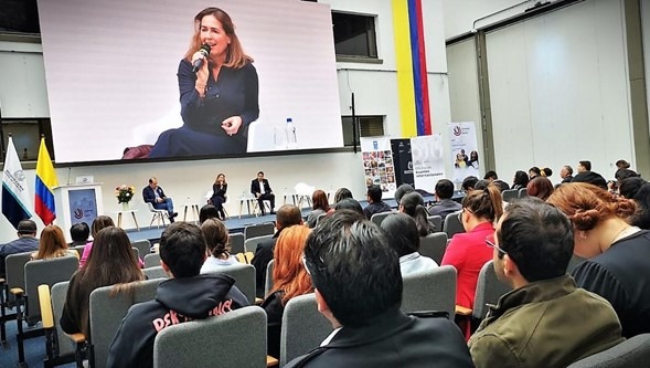 Junín vivirá una jornada histórica con la elección del Concejo Municipal de Juventudes