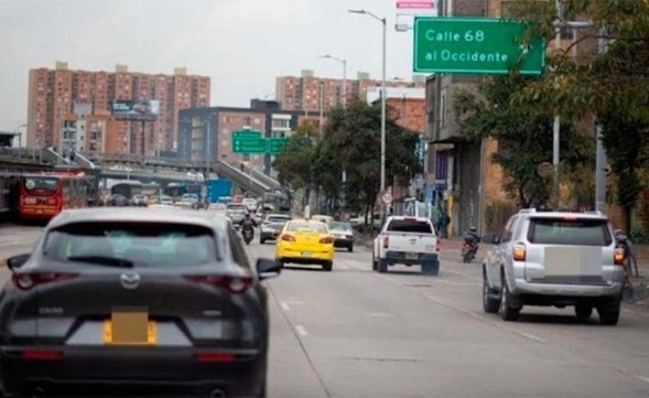 Aprovecha el descuento en impuesto vehicular antes del 31 de mayo