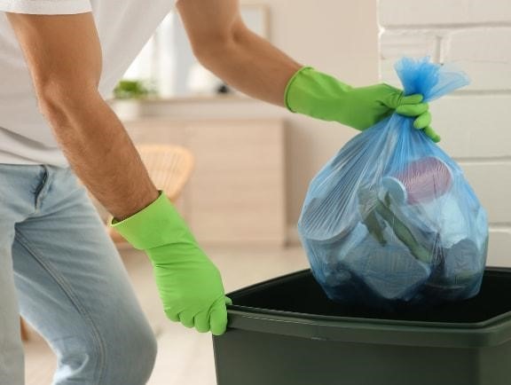 Jornada de recolección de residuos posconsumo este 5 de junio en Viotá