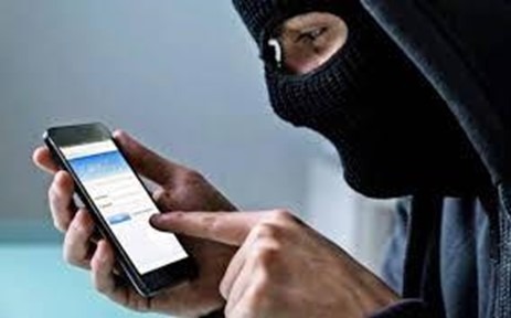 Gaula Cundinamarca lidera jornada de prevención contra la extorsión y el secuestro en Fómeque