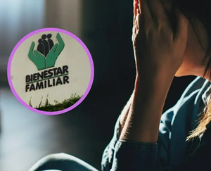 ICBF, citado a nuevo control político por presunto abuso a niños en jardín de Bogotá