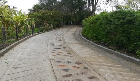 105 municipios de Cundinamarca mejoran su movilidad con récord de placas huella