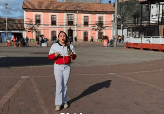 Descuentos de hasta el 80% en intereses por mora en impuestos e infracciones de tránsito