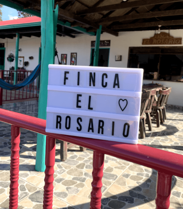 Un paraíso paisa: naturaleza, cultura y bienestar en un solo lugar