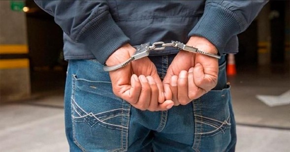 Condenados dos hombres por homicidios en Zipaquirá y Nemocón