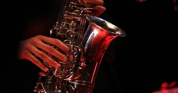 Abren convocatoria para que jóvenes músicos integren la Banda Sinfónica y la Estudiantina
