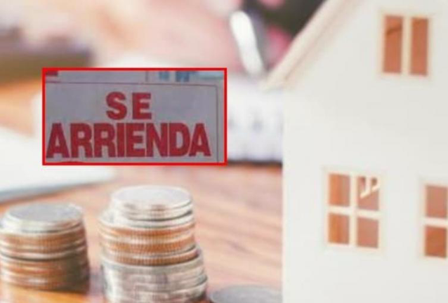 Nueva ley protege a inquilinos frente a aumentos arbitrarios en el arriendo