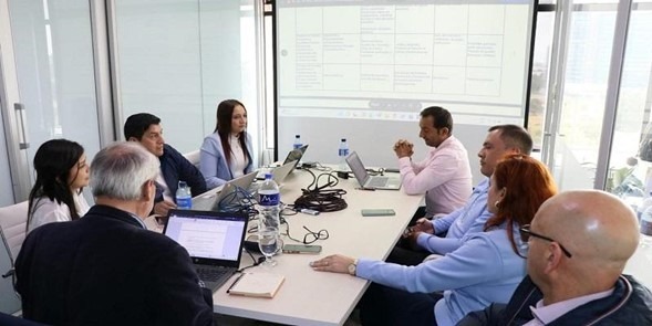 Más de 70 personas recibirán pagos atrasados de pensión