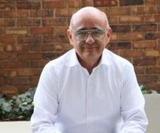 Procuraduría solicitó al Consejo de Estado no anular la elección de Ismael Peña como rector de la Universidad Nacional