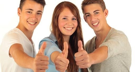 Nilo abre convocatoria para fortalecer la participación juvenil mediante su Plataforma Municipal