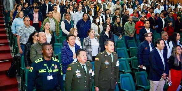 Alerta digital para todos los hogares ante aumento de delitos virtuales