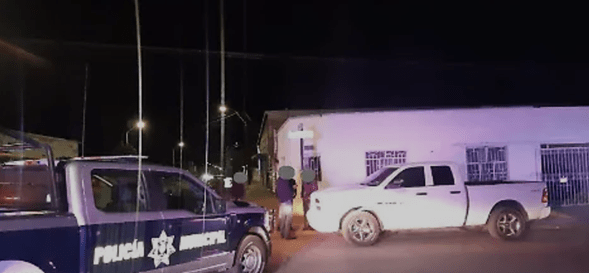 Asesinan a fotógrafa en ataque contra candidata de Veracruz, México