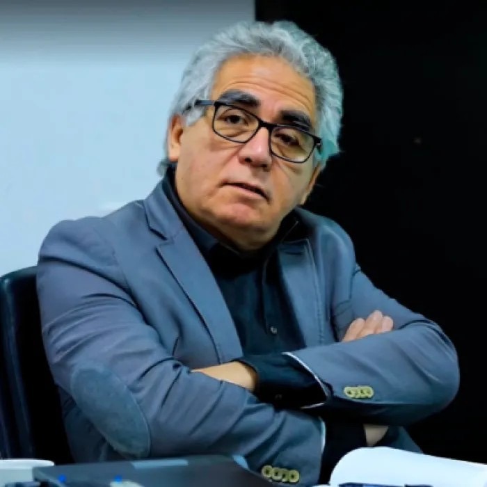 Director de la UNP respondió a los cuestionamientos sobre el esquema de seguridad del senador Miguel Uribe