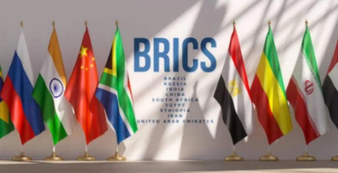 Cancillería confirmó que Colombia ingresó al Banco de Desarrollo de Brics
