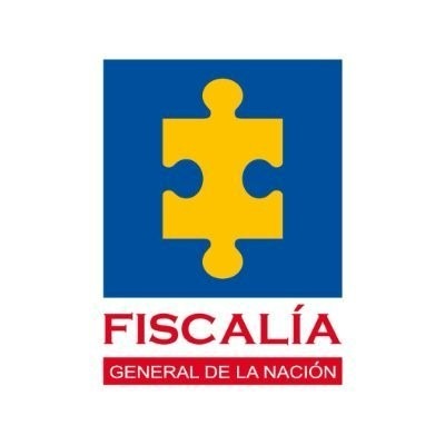 Fiscalía pide al ELN liberar a dos agentes de protección retenidos desde hace 30 días