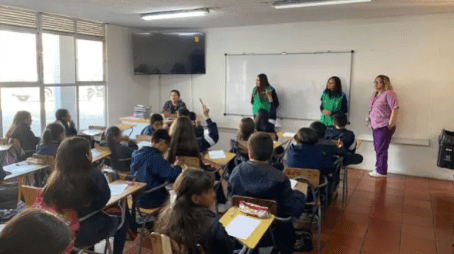 Procuraduría investiga a 13 funcionarios por omitir denuncias de abuso sexual