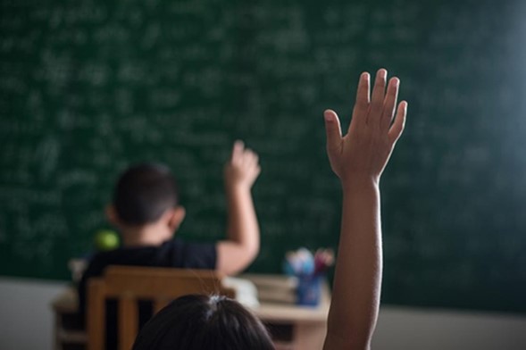 MinEducación pide a grupos armados respetar entornos escolares en zonas de conflicto