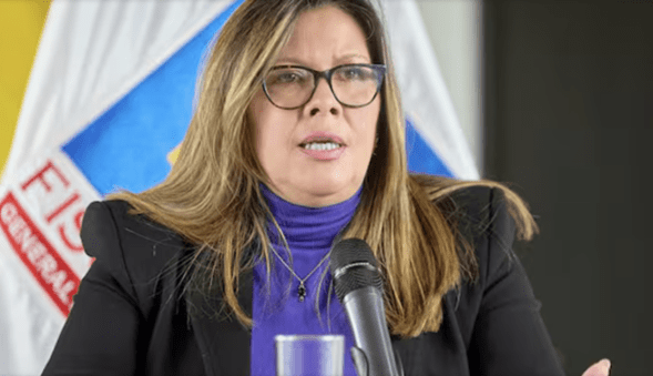 Consejo de Estado deja en firme sentencia anticipada en demanda contra la fiscal Luz Adriana Camargo