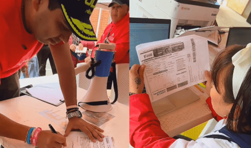 Nuevo decreto de estratificación en Soacha