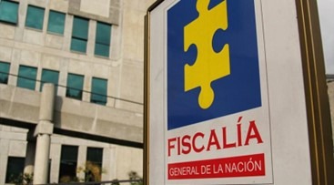 Condenan a más de 56 años de prisión a responsable de abuso y muerte de un niño en San Cayetano