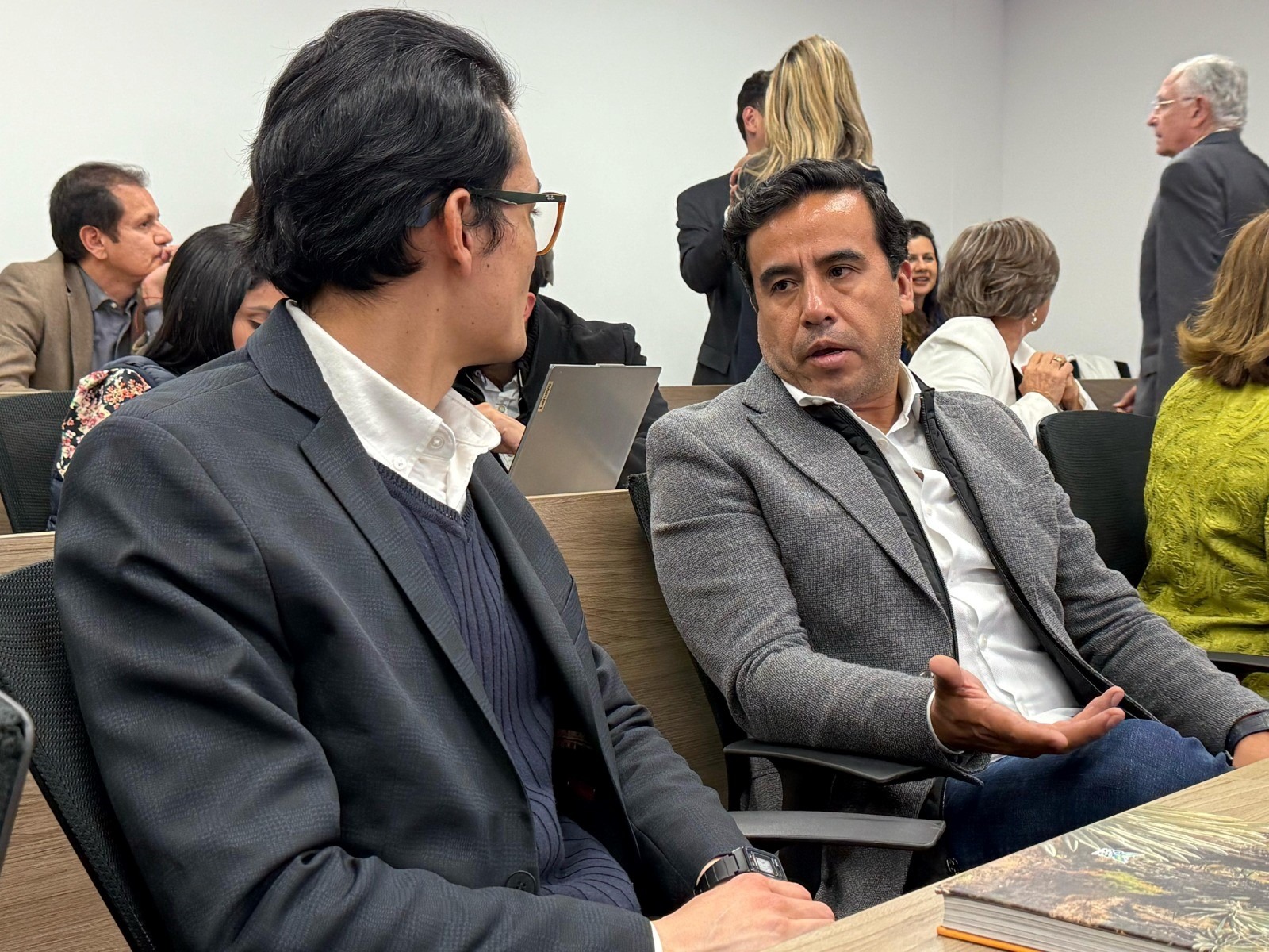 Energía limpia y duradera transforma la vida de comunidades rurales