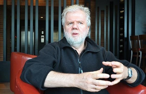 Renuncian ocho asesores a la Comisión de Política Criminal del MinJusticia