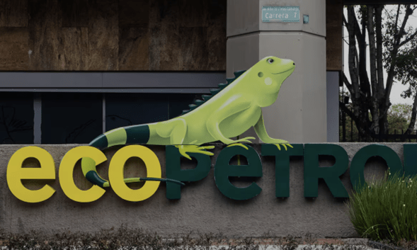 Procuraduría abre investigación a altos funcionarios de Ecopetrol por millonario contrato con firma extranjera