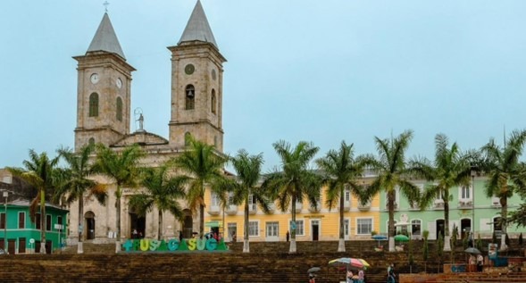 Policía investiga a uniformados por presunto abuso verbal durante procedimiento en Fusagasugá