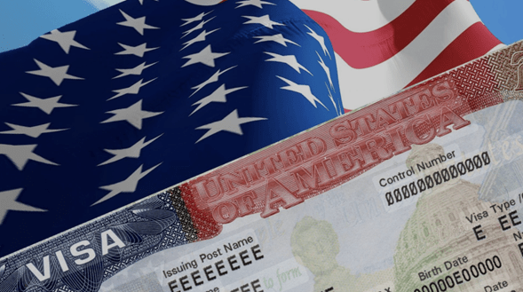 Nueva exigencia de EE. UU. para visas estudiantiles