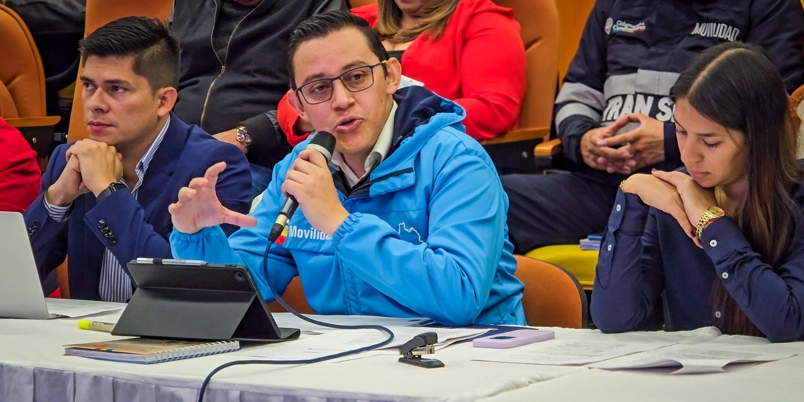 Mejoran puntos críticos en Nimaima y transforman la movilidad rural