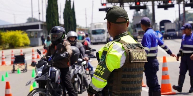 Más de 1.8 millones de viajeros circularán por las vías durante el puente festivo 