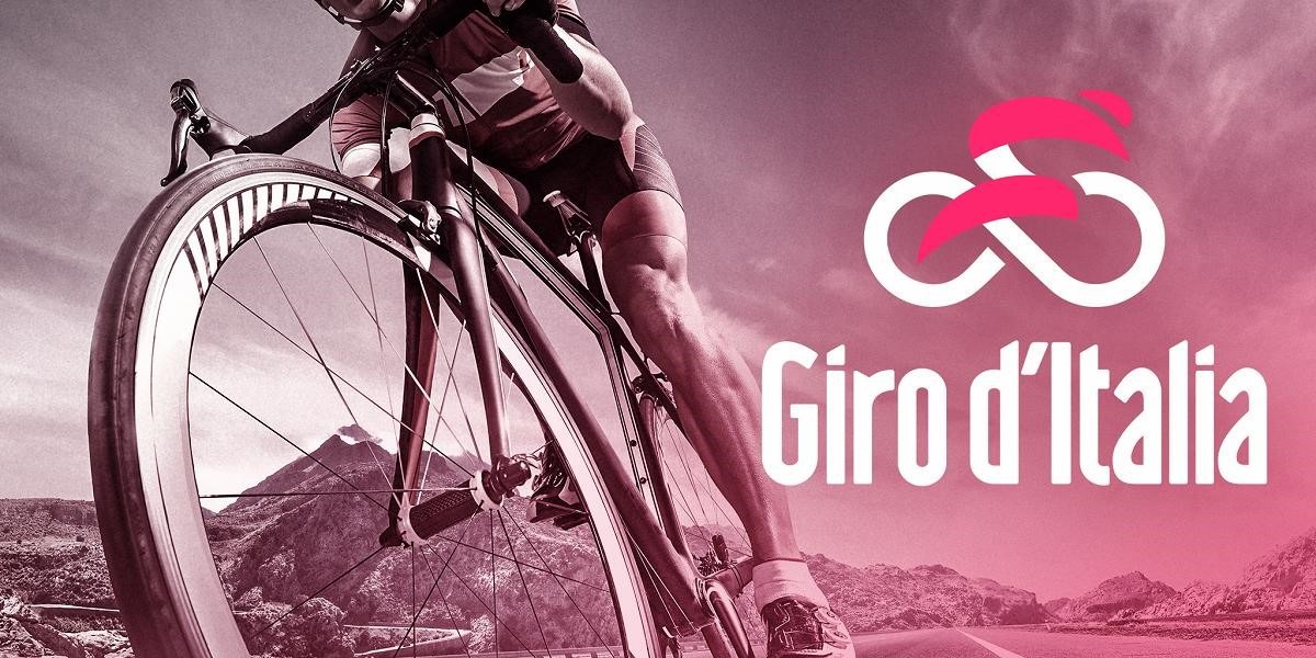 Giro de Italia llegará por primera vez a Colombia con ruta en los Andes centrales