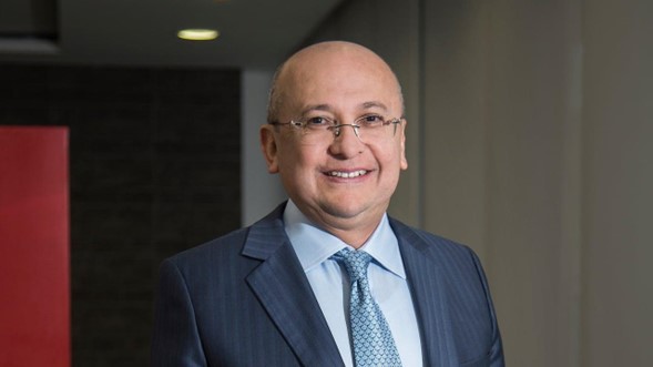 Demandaron nombramiento de Eduardo Montealegre como ministro de Justicia