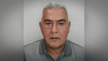 “Papá Pitufo” quedó en libertad
