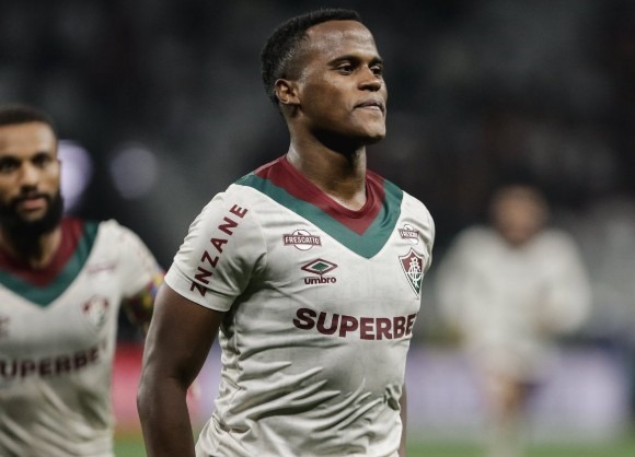 Fluminense 