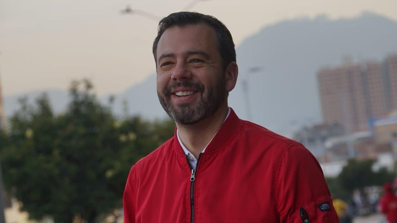 Concejo de Bogotá exige medidas urgentes tras hallazgos en caso de atentado contra Miguel Uribe